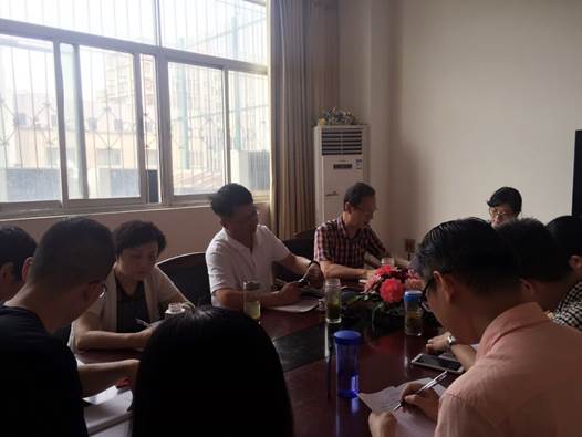 说明: C:\Users\Administrator\Desktop\QQ图片20170605120338.jpg