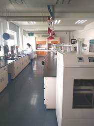 说明: C:\Users\Administrator.LY2J4JQX97QP7U9\Desktop\新建文件夹 (8)\IMG_20180509_094129.jpgIMG_20180509_094129