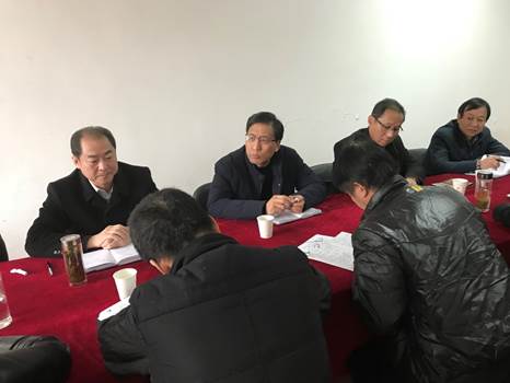 说明: C:\Users\pc\Documents\Tencent Files\285607128\FileRecv\MobileFile\7857C084263980297AD6080678A7D83E.png