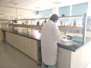 说明: C:\Users\Administrator.LY2J4JQX97QP7U9\Desktop\新建文件夹 (8)\IMG_20180509_093459.jpgIMG_20180509_093459