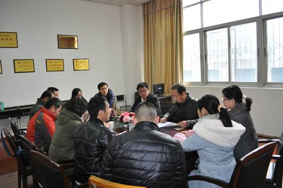 说明: F:\DCIM\100NCD90\DSC_0532.JPG