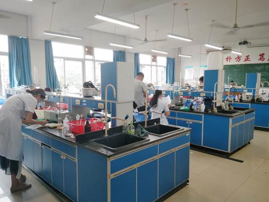 说明: IMG_20180615_125225