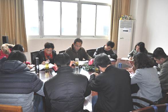 说明: C:\Documents and Settings\Administrator\桌面\conew_1490340969765.bmp