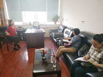 说明: C:\Users\Administrator.LY2J4JQX97QP7U9\Desktop\新建文件夹 (8)\IMG_20180509_085944.jpgIMG_20180509_085944