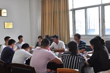 说明: C:\Users\Administrator\Documents\Tencent Files\87114560\FileRecv\DSC_0549.JPG