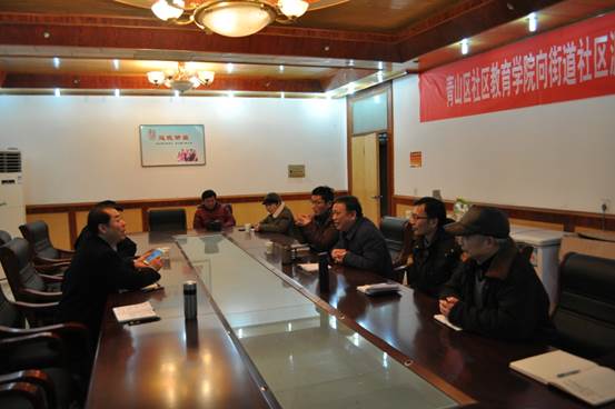 说明: F:\DCIM\100NCD90\DSC_0509.JPG