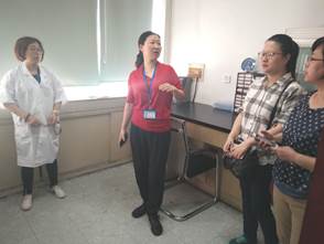 说明: C:\Users\Administrator.LY2J4JQX97QP7U9\Desktop\新建文件夹 (8)\IMG_20180509_094237_1.jpgIMG_20180509_094237_1