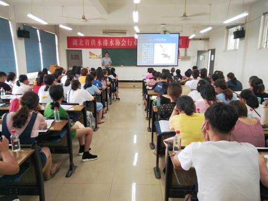 说明: IMG_20180611_141216