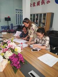 说明: C:\Users\Administrator.LY2J4JQX97QP7U9\Desktop\新建文件夹 (8)\IMG_20180509_104940.jpgIMG_20180509_104940