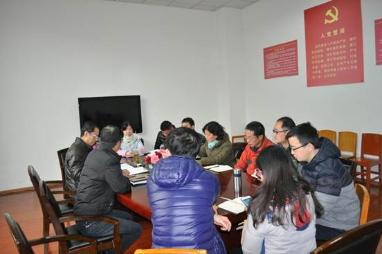 说明: F:\DCIM\100NCD90\DSC_0530.JPG