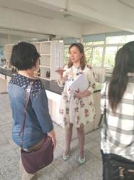 说明: C:\Users\Administrator.LY2J4JQX97QP7U9\Desktop\新建文件夹 (8)\IMG_20180509_102635.jpgIMG_20180509_102635