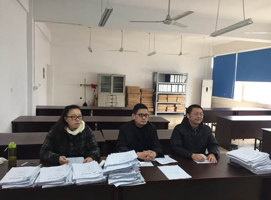 说明: C:\Users\Administrator\Documents\Tencent Files\527451420\FileRecv\MobileFile\IMG_2497.JPG