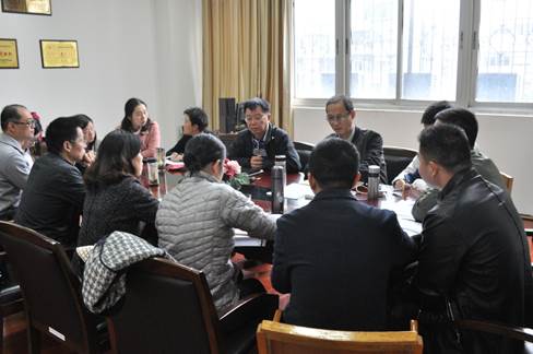 说明: C:\Users\dell\Desktop\DSC_0214.JPG