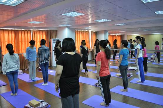 说明: F:\DCIM\111NCD90\DSC_0218.JPG