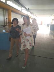 说明: C:\Users\Administrator.LY2J4JQX97QP7U9\Desktop\新建文件夹 (8)\IMG_20180509_103526.jpgIMG_20180509_103526