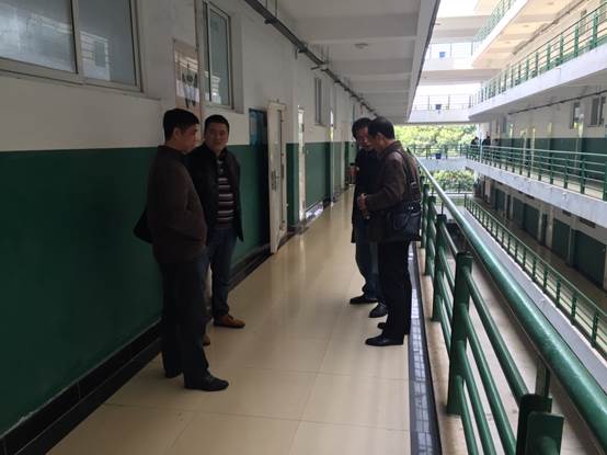 说明: C:\Users\Administrator\Documents\Tencent Files\527451420\FileRecv\MobileFile\IMG_2490.JPG