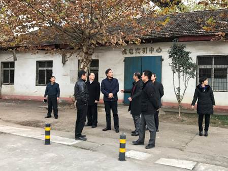 说明: C:\Users\pc\Documents\Tencent Files\285607128\FileRecv\MobileFile\468D520E899C9536520EC49F29E180AF(1).png