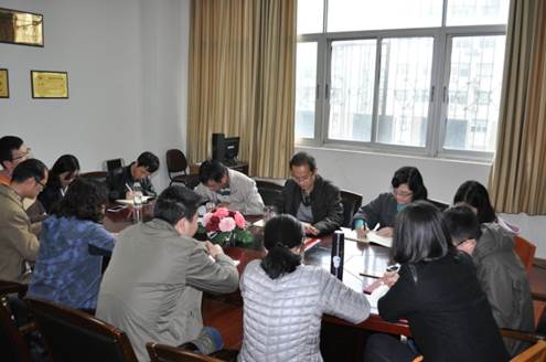 说明: C:\Documents and Settings\Administrator\桌面\2017.4.6党员主题日相片\新建文件夹\2.JPG