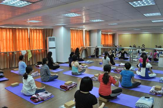 说明: F:\DCIM\111NCD90\DSC_0213.JPG