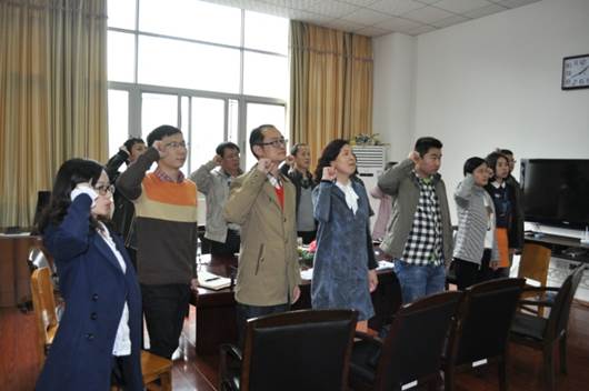 说明: C:\Documents and Settings\Administrator\桌面\2017.4.6党员主题日相片\新建文件夹\1.JPG