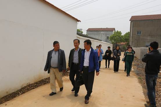 说明: C:\Documents and Settings\Administrator\桌面\2017.4.26凤凰镇刘湾村\C70A7431.JPG